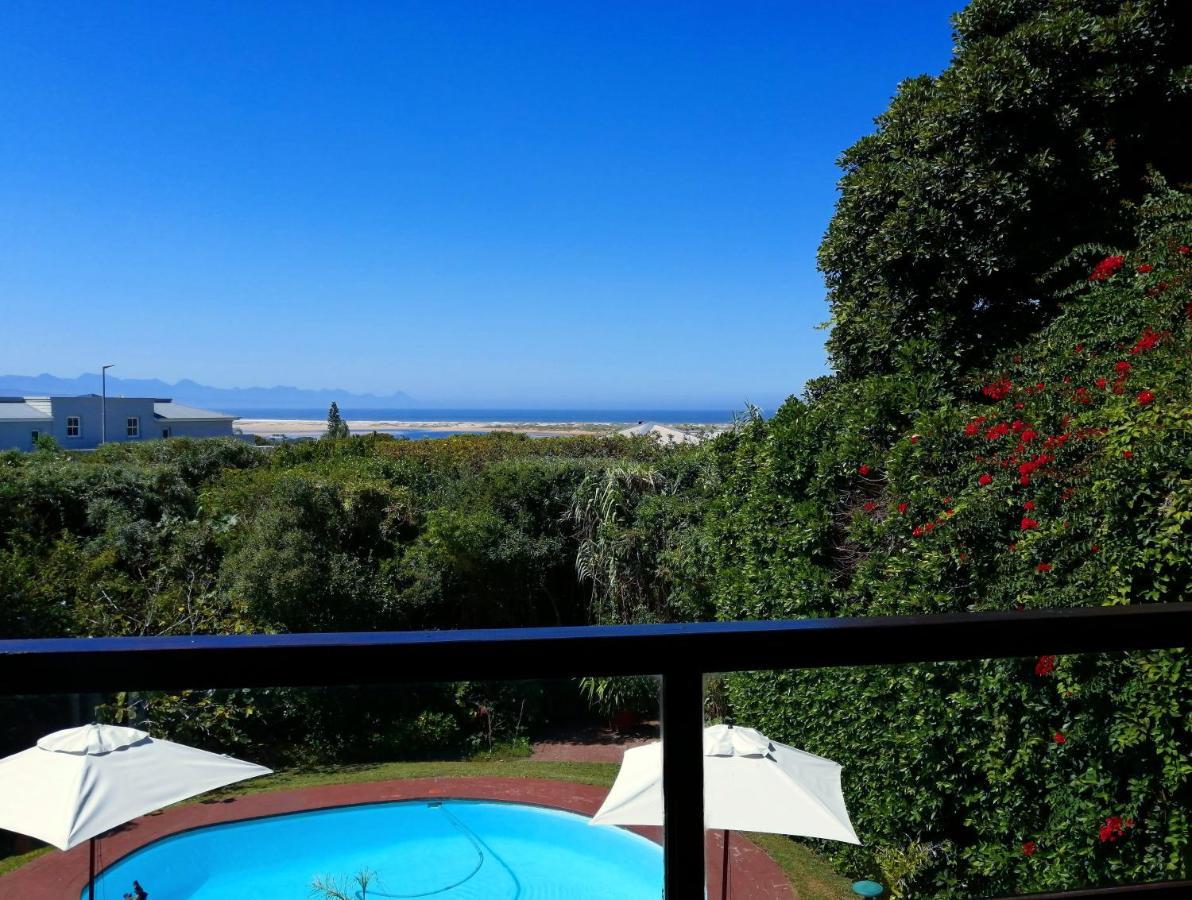 Swallows Nest Plett Plettenberg Bay Exterior photo
